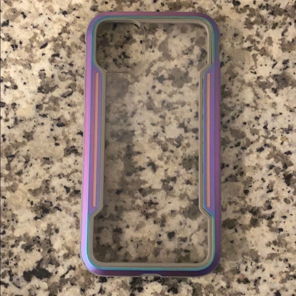 phone case - Picture 5 of 5